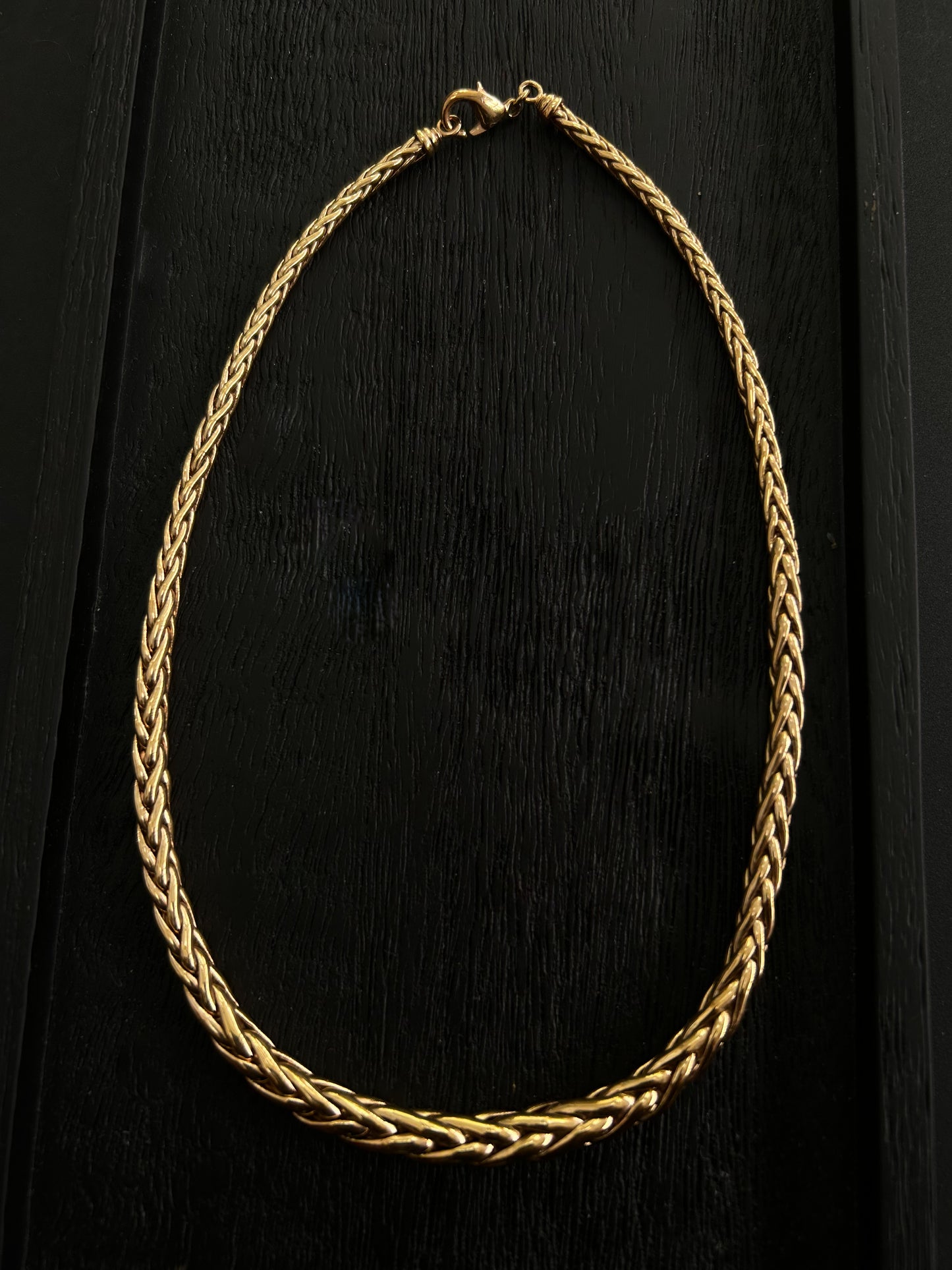 La Maille