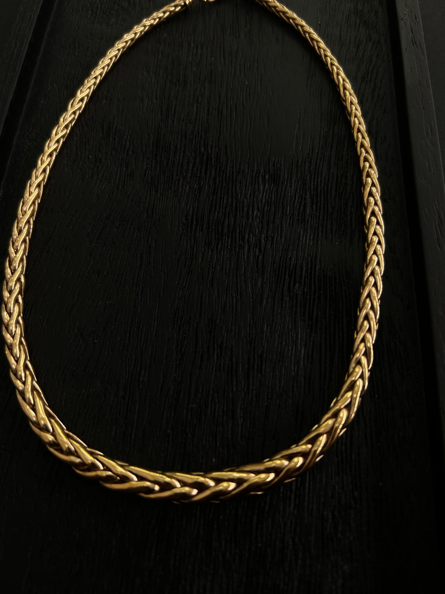La Maille