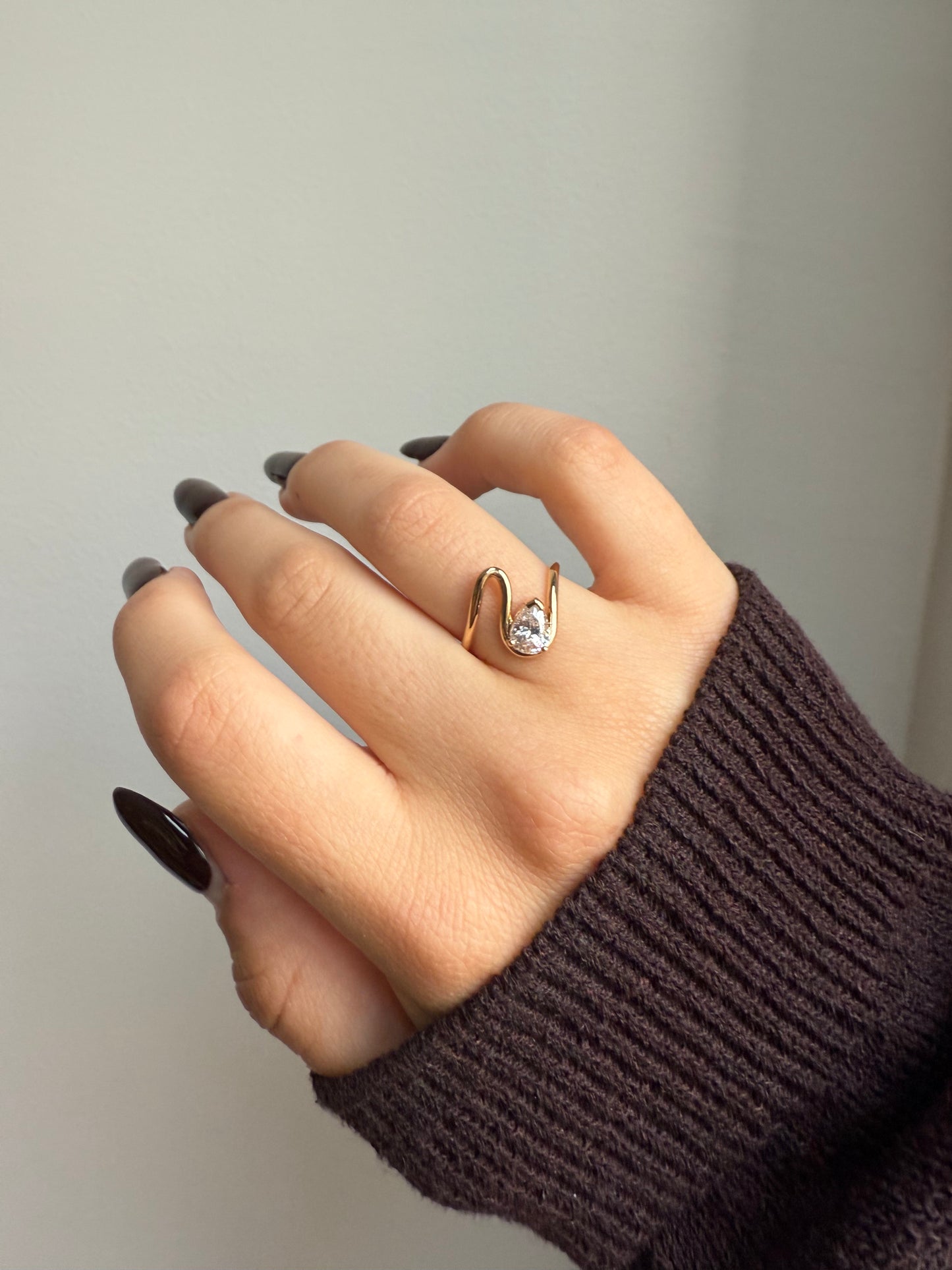 MINE