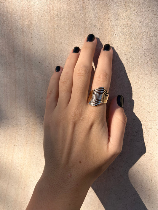 WAVE