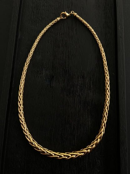 La Maille