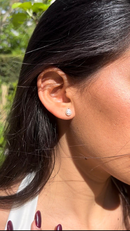 The "BEAUTY" ones