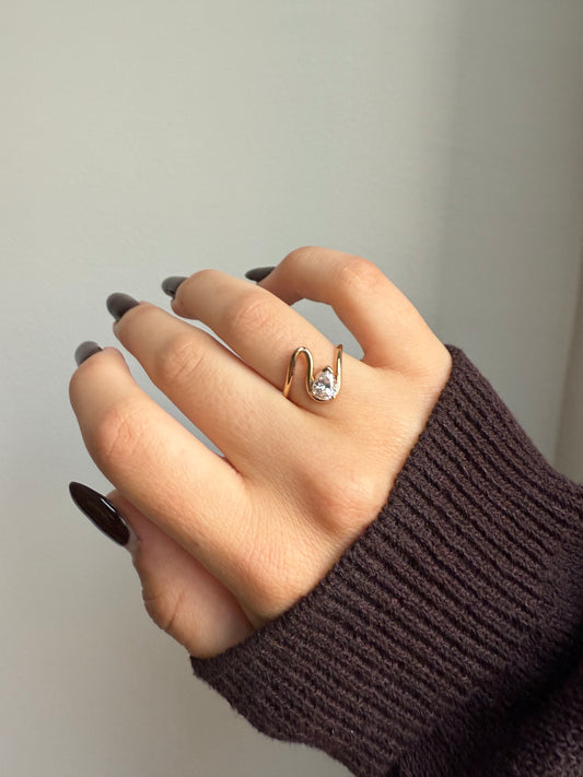 MINE